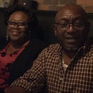 Meet your Posher, Rodrick